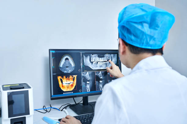 Best Emergency Dental Care for Sports Injuries in Mont Belvieu, TX